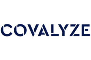Covalyze