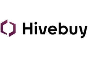 Hivebuy