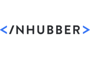 Inhubber