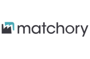Matchory