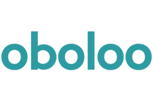 oboloo