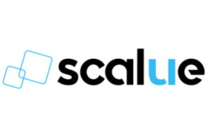 Scalue
