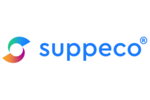 Suppeco
