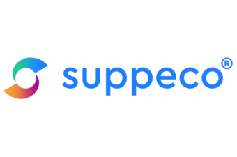 Suppeco
