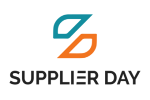 Supplier Day