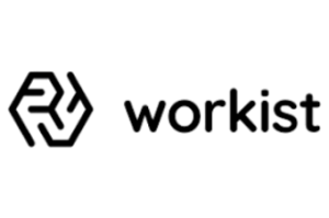Workist