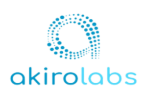 akirolabs