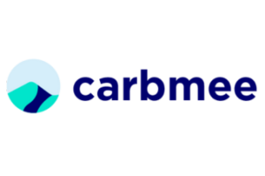 carbmee