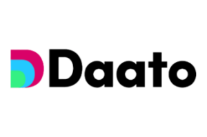 Daato