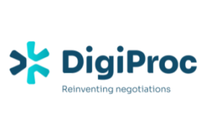 DigiProc