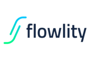 Flowlity