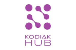 This is a sponsored post by Kodiak Hub