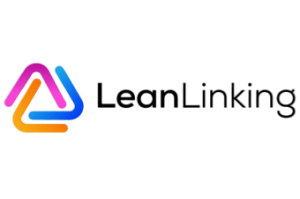LeanLinking