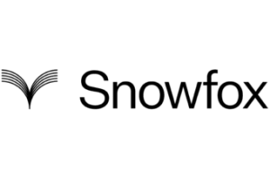 Snowfox.AI