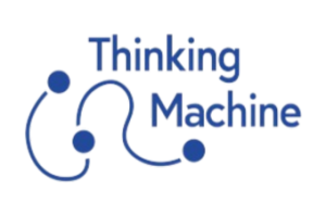 Thinking Machine