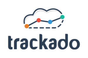 Trackado