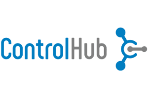 Control Hub