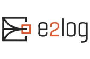 e2Log