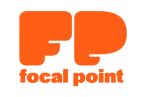 Focal Point