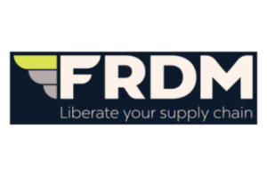 FRDM