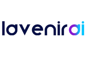 LavenirAI