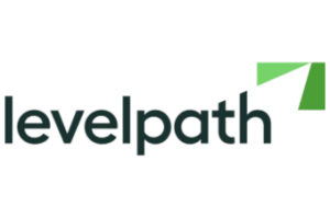 Levelpath