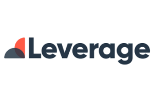 Leverage