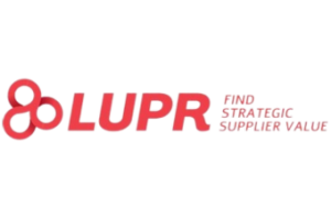 LUPR