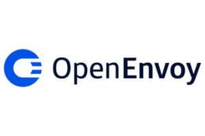 Open Envoy