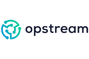 Opstream AI