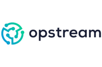 Opstream