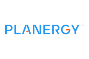 Planergy