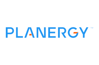 Planergy