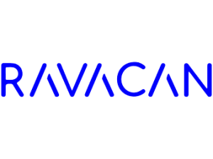 Ravacan