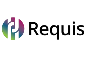 Requis