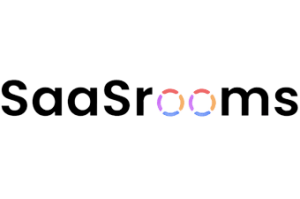 SaaSRooms