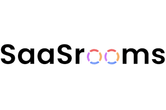 SaaSrooms
