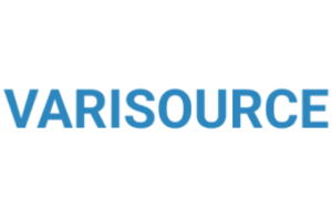 Varisource