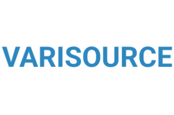 VariSource