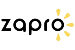 Zapro AI