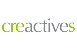 Creactives