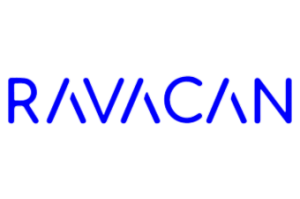 Ravacan