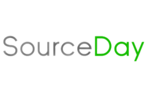 SourceDay