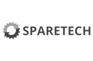 Sparetech