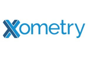 Xometry