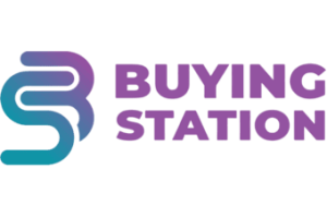 Buying Station