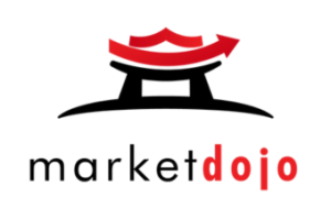Market Dojo
