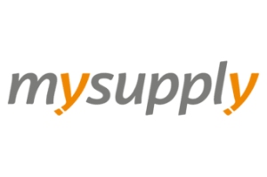 mysupply