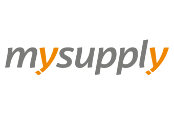 mysupply