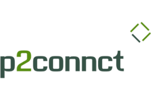 p2connct